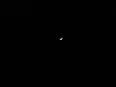 Image Couldn't Display (Refresh)